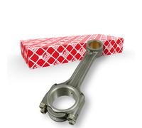 FEBI BILSTEIN 35874 Bielle