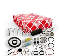 FEBI BILSTEIN 35886 Kit de remise en état, servo-débrayage