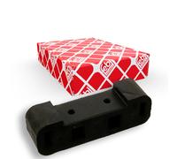 FEBI BILSTEIN 35895 Suspension, radiateur