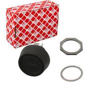 Bouton d'allumage/démarrage FEBI BILSTEIN 35903