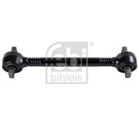 FEBI BILSTEIN 35907 Bras de liaison, suspension de roue pour MERCEDES-BENZ,SETRA