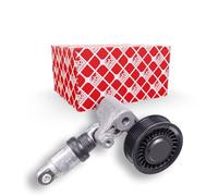 Tendeur de courroie multi-cannelée automatique 36003 FEBI BILSTEIN pour VW