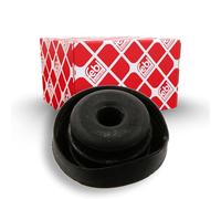 FEBI BILSTEIN Butée élastique suspension 36007 27 mm