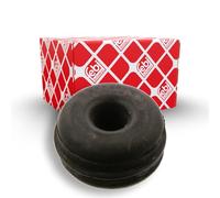 FEBI BILSTEIN Butée élastique de suspension 36008