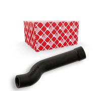 FEBI BILSTEIN 36010 Tuyau reniflard d'huile