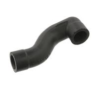 FEBI BILSTEIN 36011 Tuyau reniflard d'huile