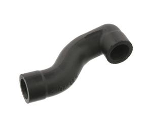 FEBI BILSTEIN 36011 Tuyau reniflard d'huile
