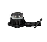 FEBI BILSTEIN 36014 Butée hydraulique