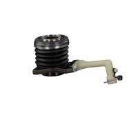 FEBI BILSTEIN 36016 Butée hydraulique