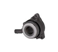 FEBI BILSTEIN 36018 Butée hydraulique