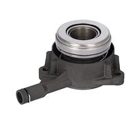 Febi bilstein 36018 Butée hydraulique | Compatible avec: FORD GALAXY II, MONDEO IV, MONDEO IV Stufenheck, RANGER, S-MAX, TRANSIT Bus, TRANSIT Kasten