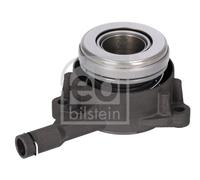 FEBI BILSTEIN 36018 Butée hydraulique, embrayage pour FORD,FORD AUSTRALIA,LAND R