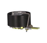 Galet tendeur de courroie de distribution 36020 FEBI BILSTEIN pour PEUGEOT FORD
