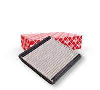 FEBI BILSTEIN 36023 Filtre d'habitacle