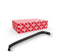 FEBI BILSTEIN 36031 Tuyau reniflard d'huile