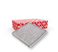 FEBI BILSTEIN 36035 Filtre d'habitacle