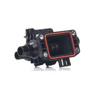 Febi bilstein 36036 Refroidissements Moteur