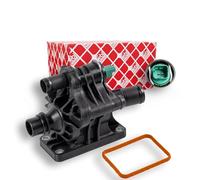 Febi bilstein 36036 Refroidissements Moteur