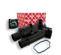 FEBI BILSTEIN 36037 Thermostat d'eau