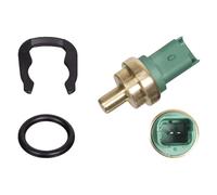 Febi bilstein Sonde de température du liquide de refroidissement 36038