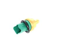 FEBI BILSTEIN 36038 Sonde de température, liquide de refroidissement