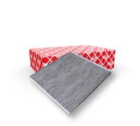 FEBI BILSTEIN 36040 Filtre d'habitacle