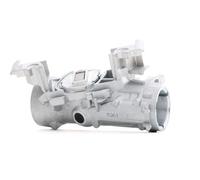 FEBI BILSTEIN 36044 Antivol de direction