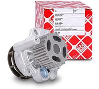 FEBI BILSTEIN 36048 Pompe à eau avec joint d'étanchéite Nombre de dents: 19