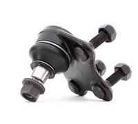 FEBI BILSTEIN 36051 Rotule de suspension