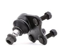 Kit de réparation, rotule de suspension FEBI BILSTEIN 36052