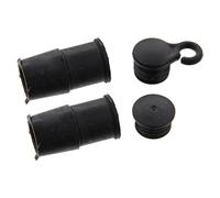 FEBI BILSTEIN 36055 Jeu de douilles de guidage d'étrier de frein