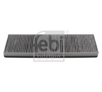 FEBI BILSTEIN 36063 Filtre, air de l'habitacle pour PEUGEOT
