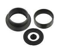 Febi bilstein Kit de réparation 36065 pour corps de l'essieu