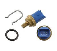 FEBI BILSTEIN 36066 Sonde de température, liquide de refroidissement