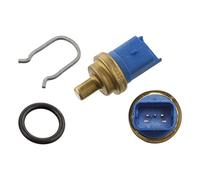 Febi bilstein 36066 Sonde de température, liquide de refroidissement