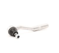 Febi-Bilstein 36067 Rotule de barre de connexion