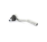 Febi-Bilstein 36068 Rotule de barre de connexion