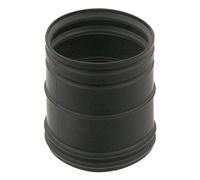 Febi bilstein 36074 Bouchon de protection/soufflet, amortisseur