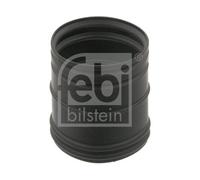 FEBI BILSTEIN 36074 Capuchon/Manchon Protecteur, Amortisseur Pour BMW