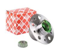 Febi bilstein 36077 Jeu de roulements de roue