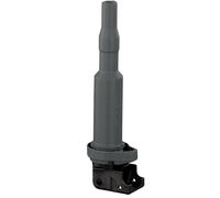 FEBI BILSTEIN 36080 Bobine d'allumage