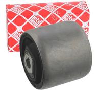 FEBI BILSTEIN 36082 Suspension, bras de liaison