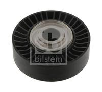 FEBI BILSTEIN 36084 Poulie renvoi/transmission, courroie trapézoïdale à nervures