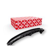 FEBI BILSTEIN 36085 Coulisse de chaîne de distribution