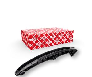 FEBI BILSTEIN 36085 Coulisse de chaîne de distribution