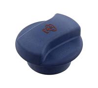 febi bilstein 36086 Couvercle de fermeture pour réservoir de liquide de refroidissement, 1 pièce