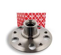 FEBI BILSTEIN 36091 Moyeu de roue