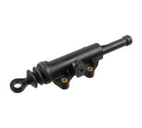 FEBI BILSTEIN 36096 Cylindre émetteur d'embrayage