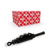 FEBI BILSTEIN 36096 Cylindre émetteur d'embrayage