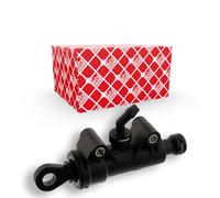 FEBI BILSTEIN 36097 Cylindre émetteur d'embrayage